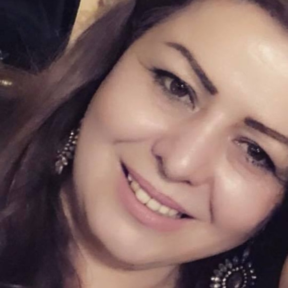 Meet your Posher, Shahin - Picture 1 of 1